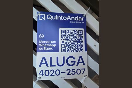 QR de casa para alugar com 3 quartos, 2m² em Jardim Melvi, Praia Grande