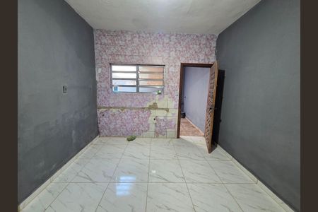 Casa para alugar com 2m², 3 quartos e 1 vaga Casa para alugar com 2m², 3 quartos e 1 vagaQuarto 3