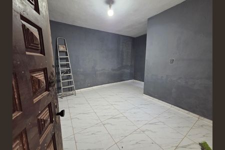 Casa para alugar com 2m², 3 quartos e 1 vaga Casa para alugar com 2m², 3 quartos e 1 vagaQuarto 3