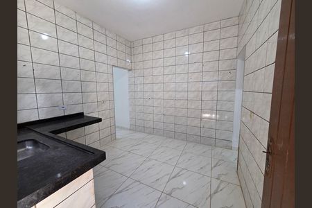 Casa para alugar com 2m², 3 quartos e 1 vaga Casa para alugar com 2m², 3 quartos e 1 vagaCozinha