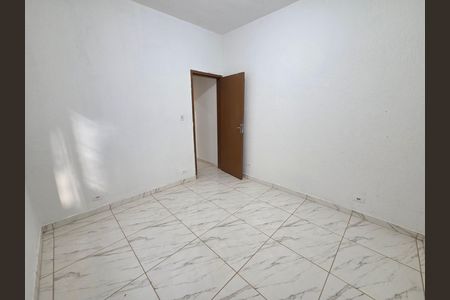 Casa para alugar com 2m², 3 quartos e 1 vaga Casa para alugar com 2m², 3 quartos e 1 vagaQuarto 2