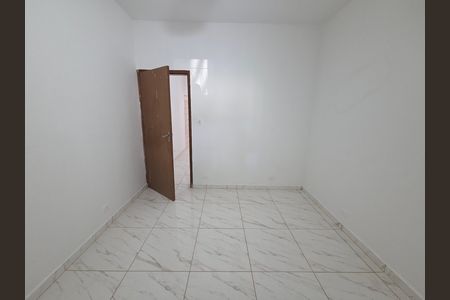 Casa para alugar com 2m², 3 quartos e 1 vaga Casa para alugar com 2m², 3 quartos e 1 vagaQuarto 1
