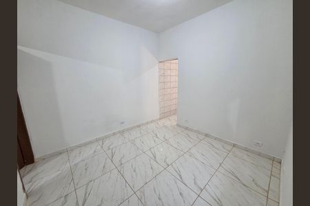 Casa para alugar com 2m², 3 quartos e 1 vaga Casa para alugar com 2m², 3 quartos e 1 vagaSala