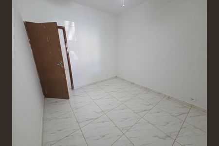 Casa para alugar com 2m², 3 quartos e 1 vaga Casa para alugar com 2m², 3 quartos e 1 vagaQuarto 1