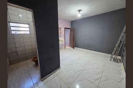 Casa para alugar com 2m², 3 quartos e 1 vaga Casa para alugar com 2m², 3 quartos e 1 vagaQuarto 3