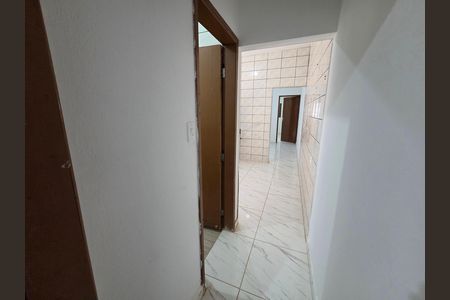Casa para alugar com 2m², 3 quartos e 1 vaga Casa para alugar com 2m², 3 quartos e 1 vagaQuarto 2