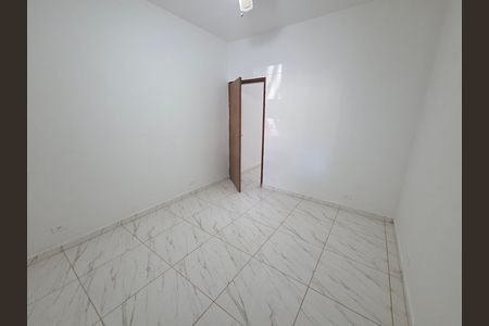 Casa para alugar com 2m², 3 quartos e 1 vaga Casa para alugar com 2m², 3 quartos e 1 vagaQuarto 1