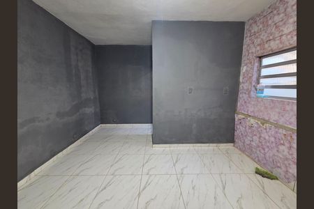 Casa para alugar com 2m², 3 quartos e 1 vaga Casa para alugar com 2m², 3 quartos e 1 vagaQuarto 3