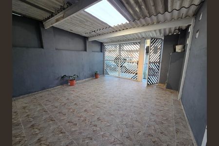 Casa para alugar com 2m², 3 quartos e 1 vaga Casa para alugar com 2m², 3 quartos e 1 vagaGaragem