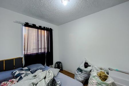 Apartamento para alugar com 30m², 1 quarto e sem vaga Apartamento para alugar com 30m², 1 quarto e sem vagaSuíte