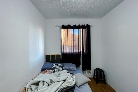 Apartamento para alugar com 30m², 1 quarto e sem vaga Apartamento para alugar com 30m², 1 quarto e sem vagaSuíte