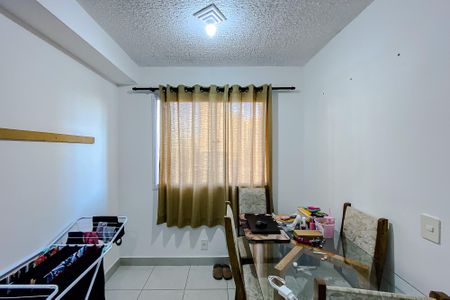 Apartamento para alugar com 30m², 1 quarto e sem vaga Apartamento para alugar com 30m², 1 quarto e sem vagaStudio