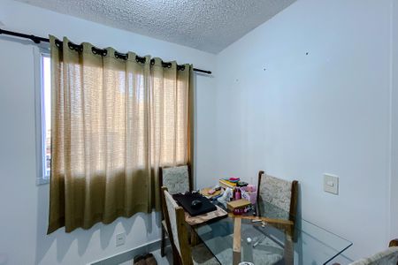Apartamento para alugar com 30m², 1 quarto e sem vaga Apartamento para alugar com 30m², 1 quarto e sem vagaStudio
