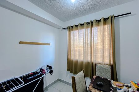 Apartamento para alugar com 30m², 1 quarto e sem vaga Apartamento para alugar com 30m², 1 quarto e sem vagaStudio