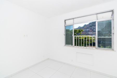 Apartamento para alugar com 90m², 2 quartos e 1 vaga Apartamento para alugar com 90m², 2 quartos e 1 vagaQuarto 1