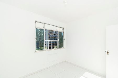 Apartamento para alugar com 90m², 2 quartos e 1 vaga Apartamento para alugar com 90m², 2 quartos e 1 vagaQuarto 1