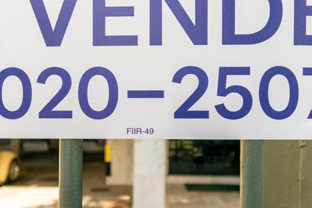 Apartamento para alugar com 90m², 2 quartos e 1 vaga Apartamento para alugar com 90m², 2 quartos e 1 vagaCódigo da Placa