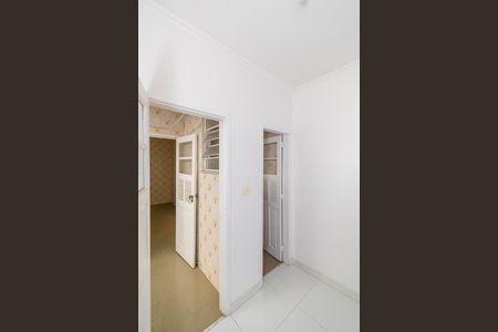 Apartamento para alugar com 90m², 2 quartos e 1 vaga Apartamento para alugar com 90m², 2 quartos e 1 vagaQuarto de Serviço