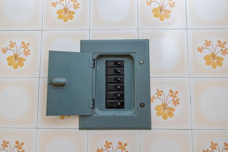Apartamento para alugar com 90m², 2 quartos e 1 vaga Apartamento para alugar com 90m², 2 quartos e 1 vagaCozinha