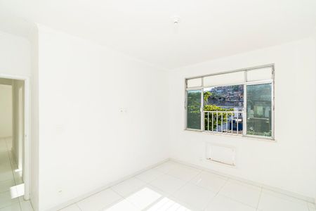 Apartamento para alugar com 90m², 2 quartos e 1 vaga Apartamento para alugar com 90m², 2 quartos e 1 vagaQuarto 2