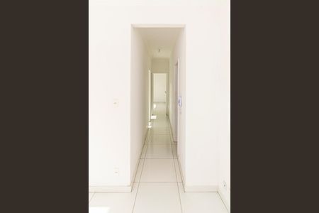 Apartamento para alugar com 90m², 2 quartos e 1 vaga Apartamento para alugar com 90m², 2 quartos e 1 vagaSala