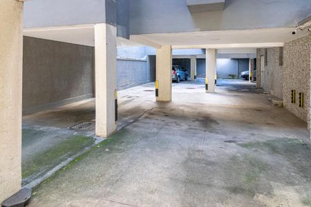 Apartamento para alugar com 90m², 2 quartos e 1 vaga Apartamento para alugar com 90m², 2 quartos e 1 vagaÁrea comum - Garagem