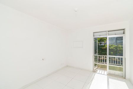 Apartamento para alugar com 90m², 2 quartos e 1 vaga Apartamento para alugar com 90m², 2 quartos e 1 vagaSala
