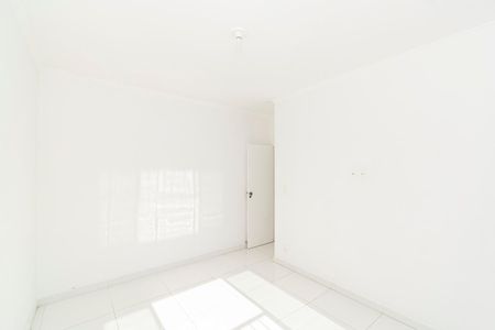 Apartamento para alugar com 90m², 2 quartos e 1 vaga Apartamento para alugar com 90m², 2 quartos e 1 vagaQuarto 2