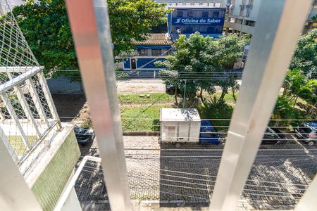 Apartamento para alugar com 90m², 2 quartos e 1 vaga Apartamento para alugar com 90m², 2 quartos e 1 vagaVista do Quarto 1
