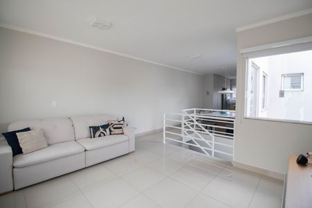 Casa à venda com 180m², 3 quartos e 2 vagasSala 