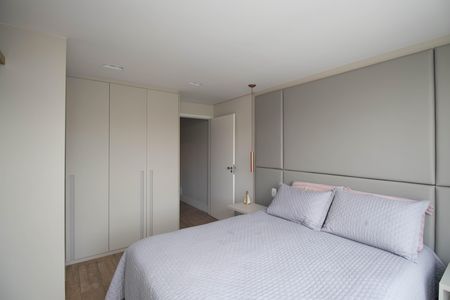 Casa à venda com 180m², 3 quartos e 2 vagasSuíte 3