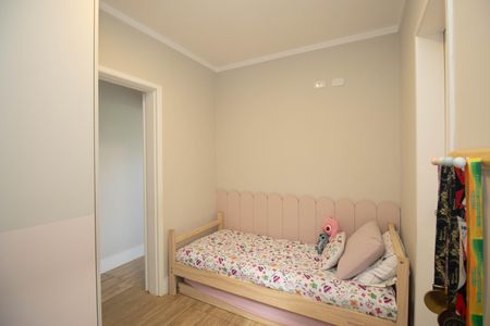 Casa à venda com 180m², 3 quartos e 2 vagasSuíte 2
