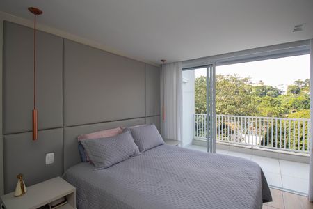 Casa à venda com 180m², 3 quartos e 2 vagasSuíte 3