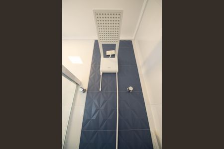 Casa à venda com 180m², 3 quartos e 2 vagasBanheiro da Suíte 1