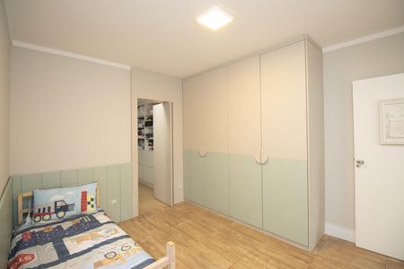 Casa à venda com 180m², 3 quartos e 2 vagasSuíte 1