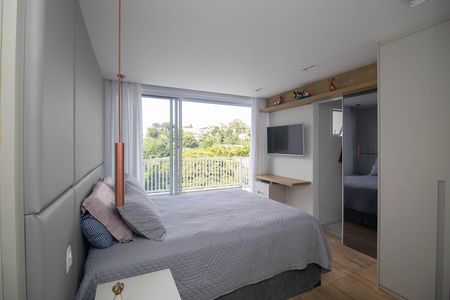 Casa à venda com 180m², 3 quartos e 2 vagasSuíte 3