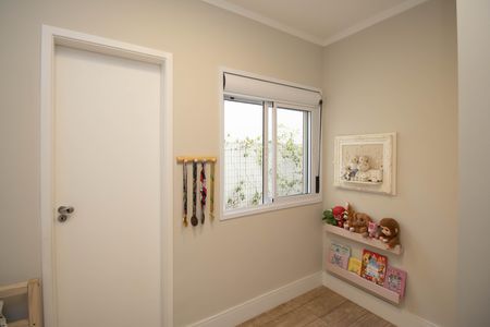 Casa à venda com 180m², 3 quartos e 2 vagasSuíte 2