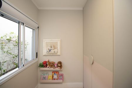 Casa à venda com 180m², 3 quartos e 2 vagasSuíte 2
