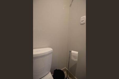 Casa à venda com 180m², 3 quartos e 2 vagasLavabo 2
