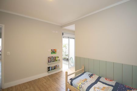 Casa à venda com 180m², 3 quartos e 2 vagasSuíte 1