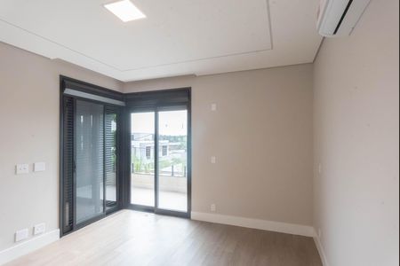 Casa de condomínio para alugar com 248m², 3 quartos e 4 vagas Casa de condomínio para alugar com 248m², 3 quartos e 4 vagasSuíte 1