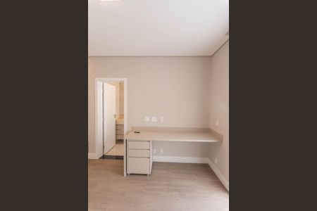 Casa de condomínio para alugar com 248m², 3 quartos e 4 vagas Casa de condomínio para alugar com 248m², 3 quartos e 4 vagasSuíte 2