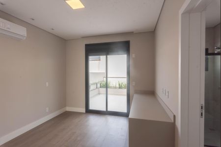Casa de condomínio para alugar com 248m², 3 quartos e 4 vagas Casa de condomínio para alugar com 248m², 3 quartos e 4 vagasSuíte 3