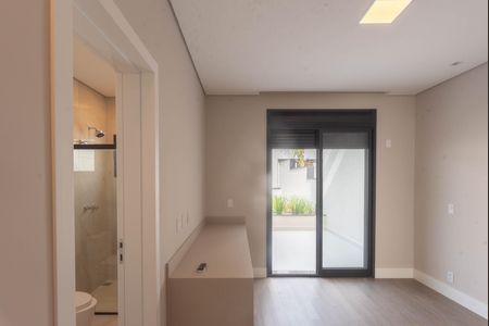 Casa de condomínio para alugar com 248m², 3 quartos e 4 vagas Casa de condomínio para alugar com 248m², 3 quartos e 4 vagasSuíte 2