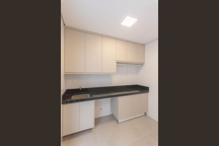 Casa de condomínio para alugar com 248m², 3 quartos e 4 vagas Casa de condomínio para alugar com 248m², 3 quartos e 4 vagasÁrea de Serviço