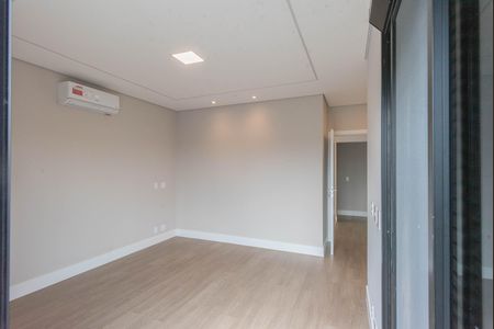 Casa de condomínio para alugar com 248m², 3 quartos e 4 vagas Casa de condomínio para alugar com 248m², 3 quartos e 4 vagasSuíte 1