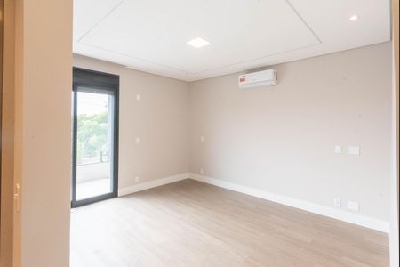 Casa de condomínio para alugar com 248m², 3 quartos e 4 vagas Casa de condomínio para alugar com 248m², 3 quartos e 4 vagasSuíte 1