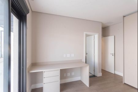 Casa de condomínio para alugar com 248m², 3 quartos e 4 vagas Casa de condomínio para alugar com 248m², 3 quartos e 4 vagasSuíte 3