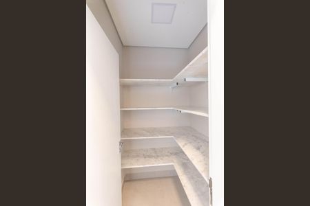 Casa de condomínio para alugar com 248m², 3 quartos e 4 vagas Casa de condomínio para alugar com 248m², 3 quartos e 4 vagasDespensa