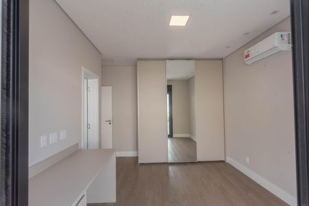 Casa de condomínio para alugar com 248m², 3 quartos e 4 vagas Casa de condomínio para alugar com 248m², 3 quartos e 4 vagasSuíte 3